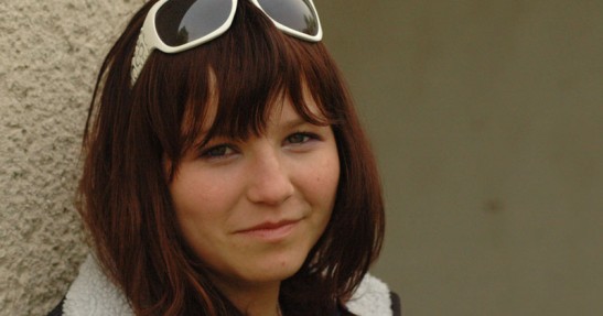 Rally Presov